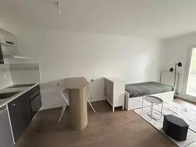 Appartement location à Saint-Germain-lès-Corbeil, Essonne