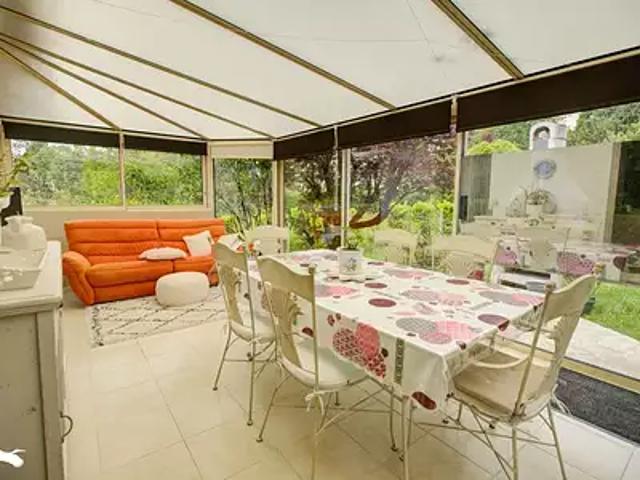 Maison vente à Tulle, Saint-germain-les-vergnes