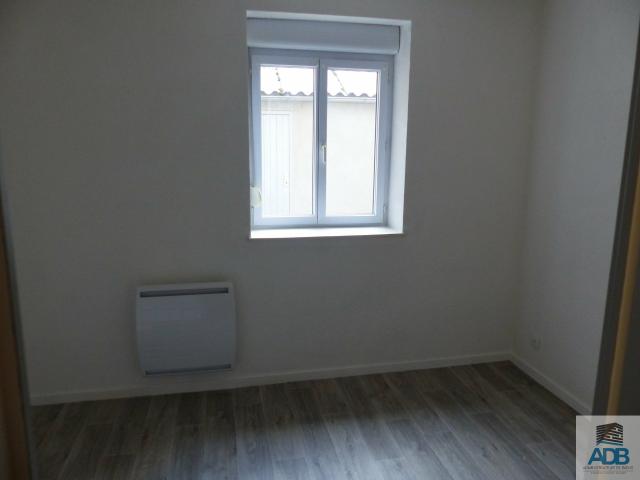 Appartement location à Roanne, Saint-germain-lespinasse