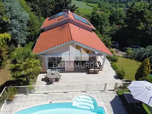 Maison vente à Villefranche-sur-Saône, Rhône