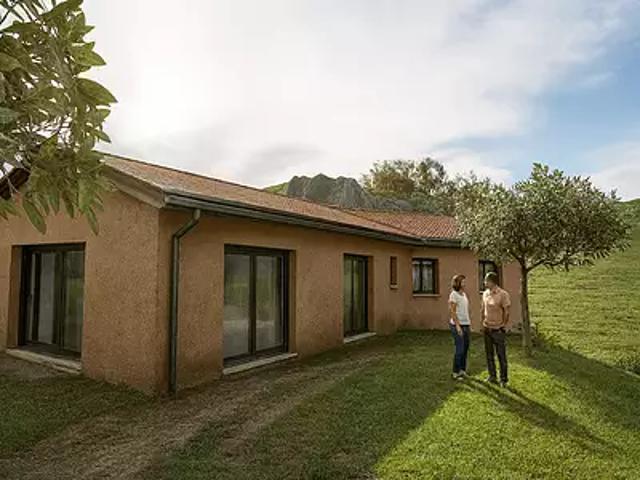 Maison vente à Villefranche-sur-Saône, Rhône