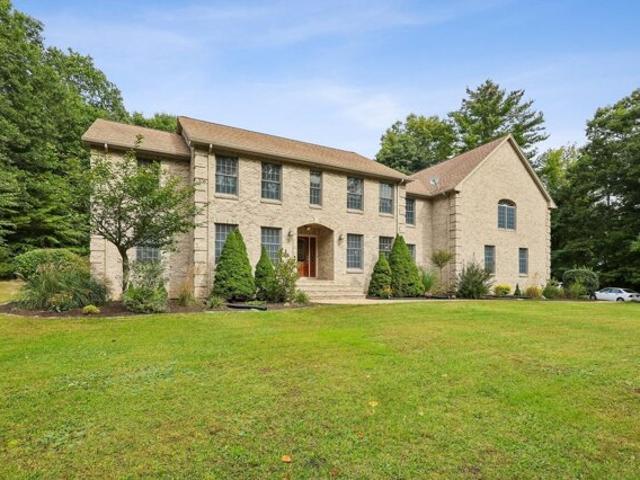 House for sale in Monson, Hampden County
