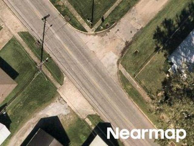 Property for sale in Iberia, Louisiana