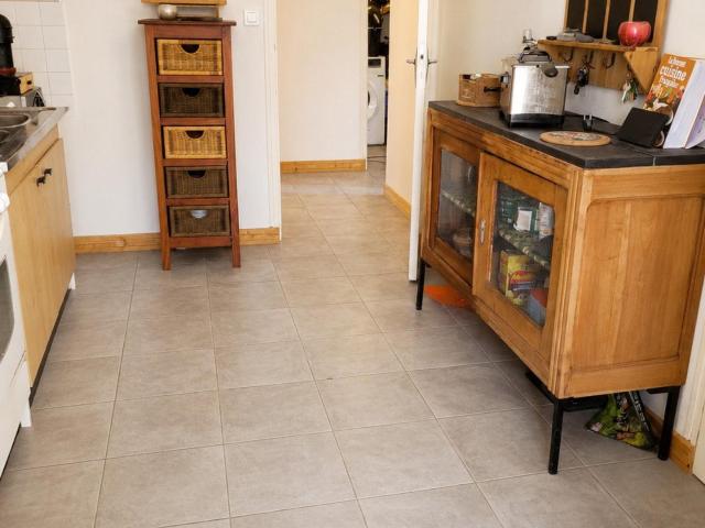Maison vente à Cholet, Saint-macaire-en-mauges