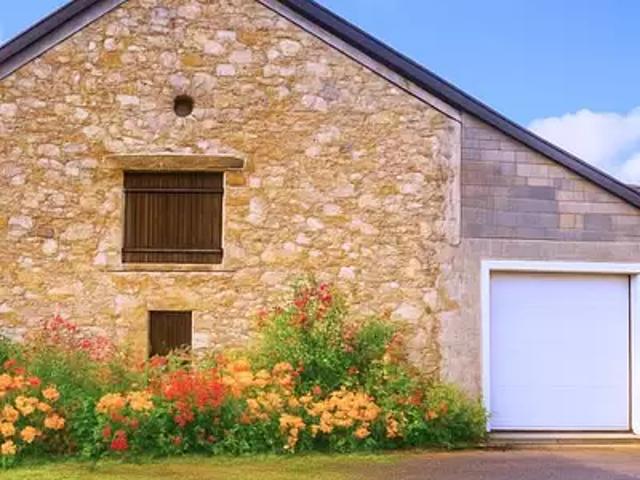Maison vente à Saint-Julien-en-Genevois, Saint-germain-sur-rhône