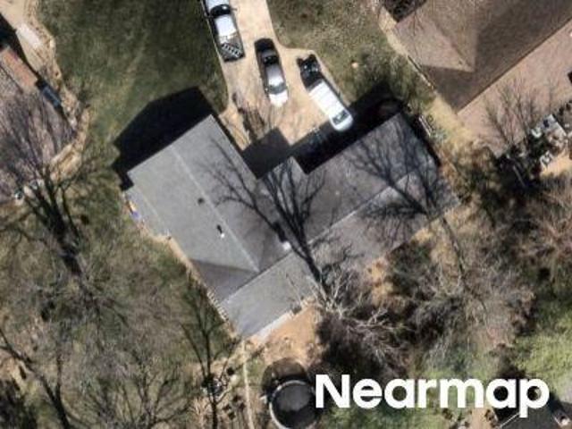 House for sale in Lake Saint Louis, Missouri