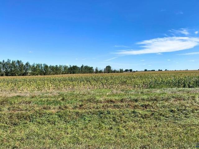 Land for sale in South Dakota