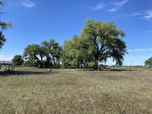 Land for sale in South Dakota