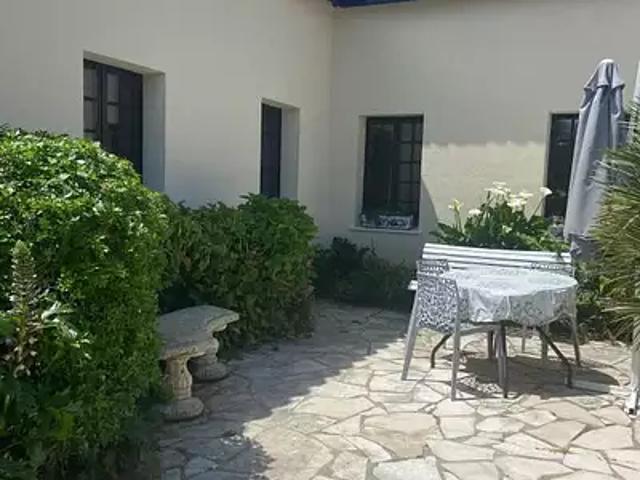 Appartement location à Mirande, Saint-germé