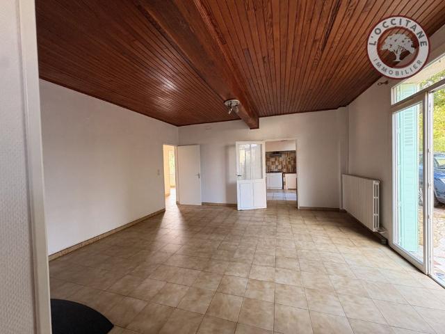 Maison location à Auch, Gimont