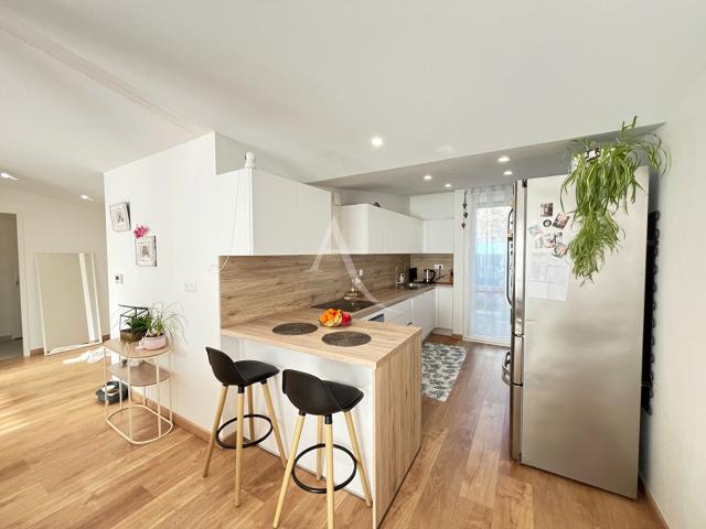 Maison vente à Blois, Saint-gervais-la-forêt