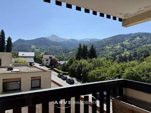 Appartement vente à Dax, Soorts-hossegor