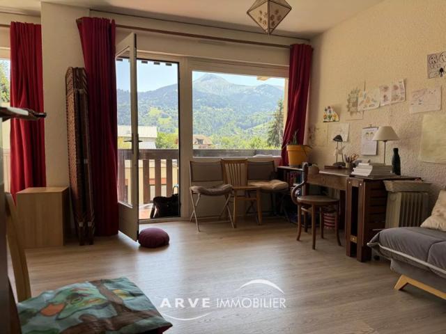 Appartement vente à Dax, Soorts-hossegor