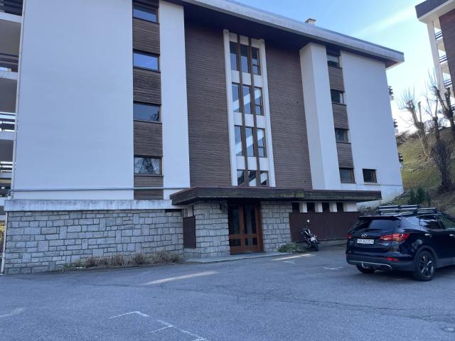 Appartement location à Bonneville, Saint-gervais-les-bains