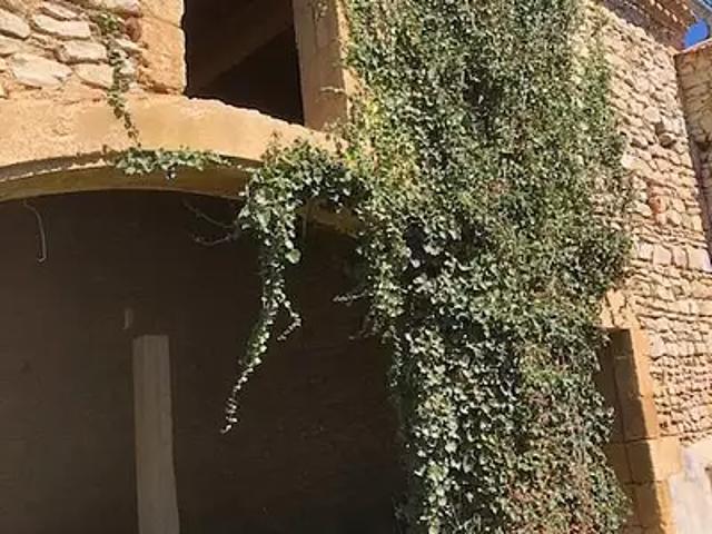Maison vente à Nîmes, Saint-gervasy