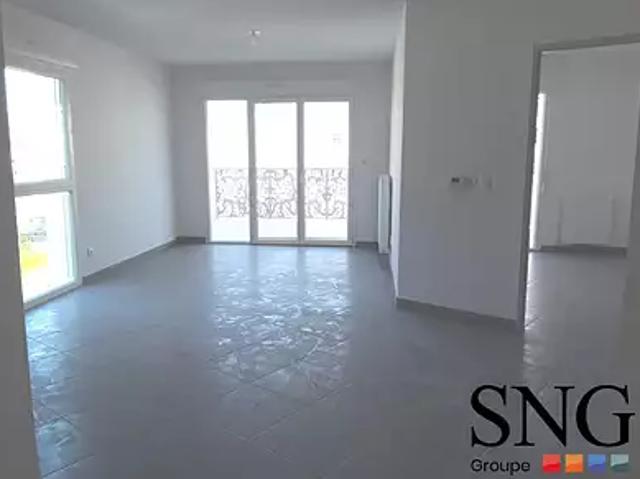 Appartement location à Nîmes, Saint-gervasy