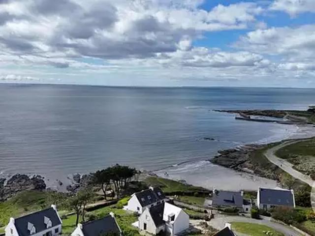 Appartement vente à Vannes, Bretagne