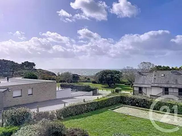 Appartement vente à Vannes, Bretagne