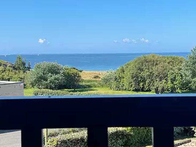 Appartement vente à Vannes, Bretagne