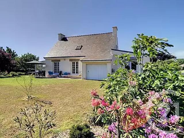 Maison vente à Vannes, Bretagne