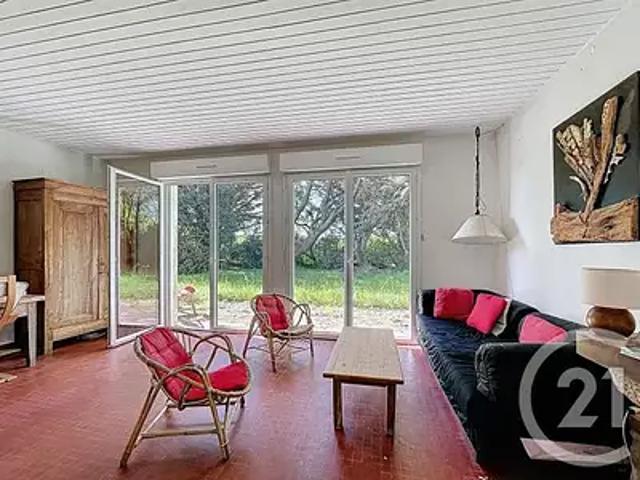 Maison vente à Vannes, Bretagne