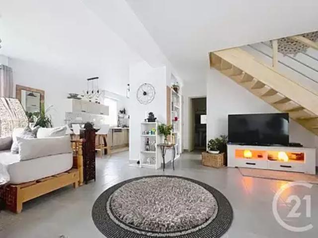 Maison vente à Vannes, Bretagne