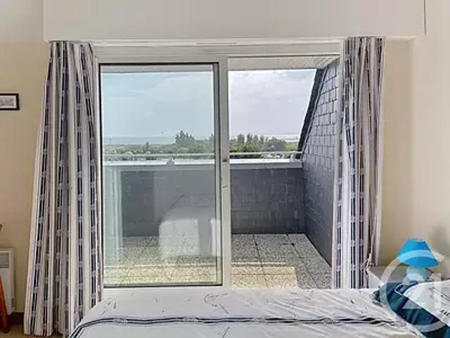Maison vente à Vannes, Bretagne