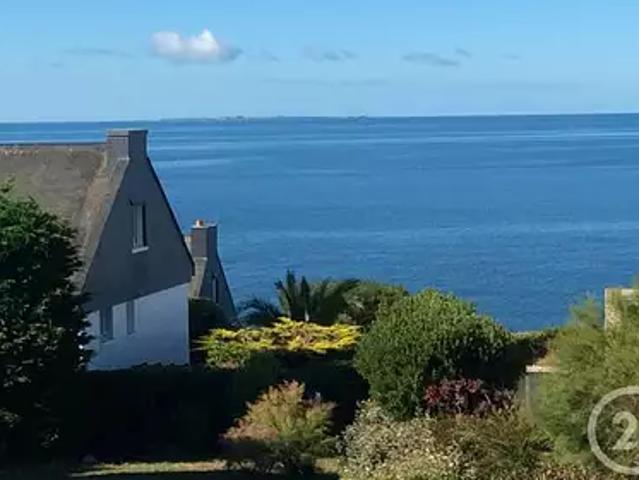 Maison vente à Vannes, Bretagne