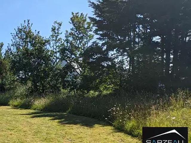 Terrain vente à Vannes, Bretagne