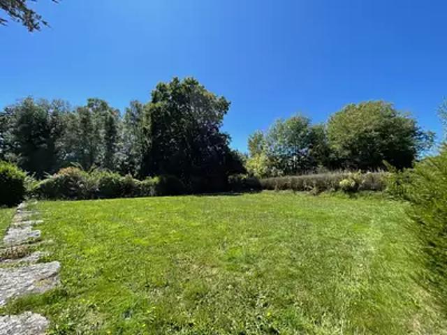 Terrain vente à Vannes, Bretagne