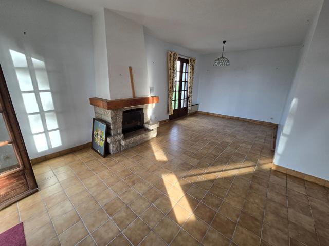 Maison vente à Vannes, Bretagne