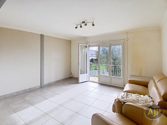 Maison vente à Saint-Gildas-des-Bois, Loire-Atlantique