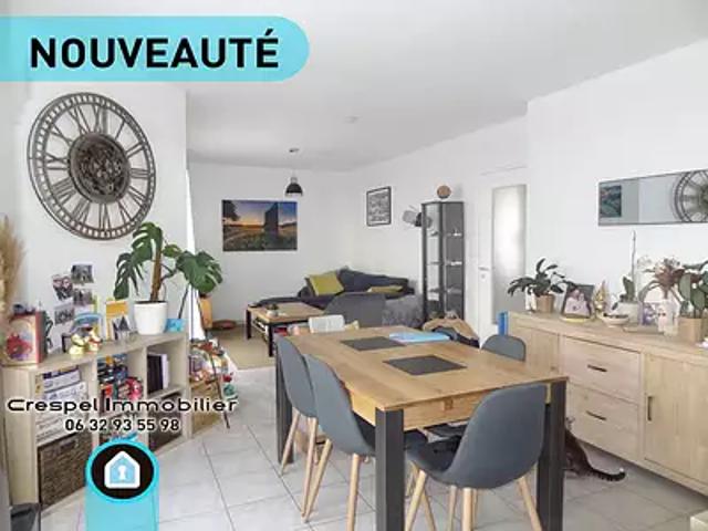 Appartement vente à Rennes, Bretagne