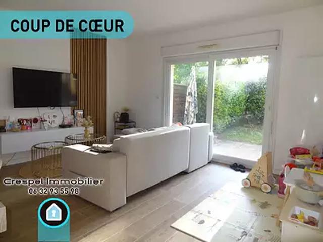 Appartement vente à Rennes, Bretagne