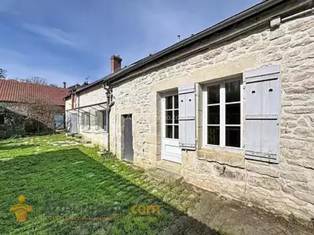 Maison vente à Reims, Grand Est