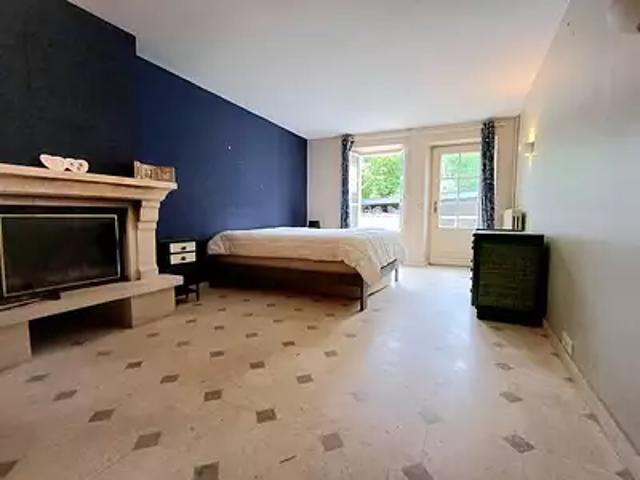 Maison vente à Reims, Grand Est