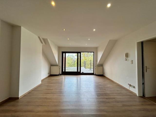 Appartement location à Saint-gilles, Bruxelles