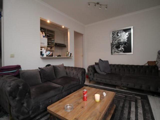 Kot location à Saint-gilles, Bruxelles