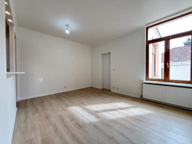 Appartement location à Saint-gilles, Bruxelles
