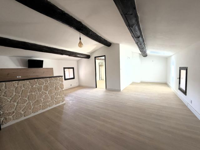 Appartement location à Nîmes, Occitanie