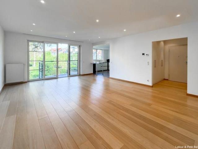Appartement location à Elsene, Bruxelles