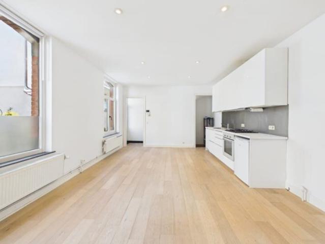 Maison location à Elsene, Bruxelles