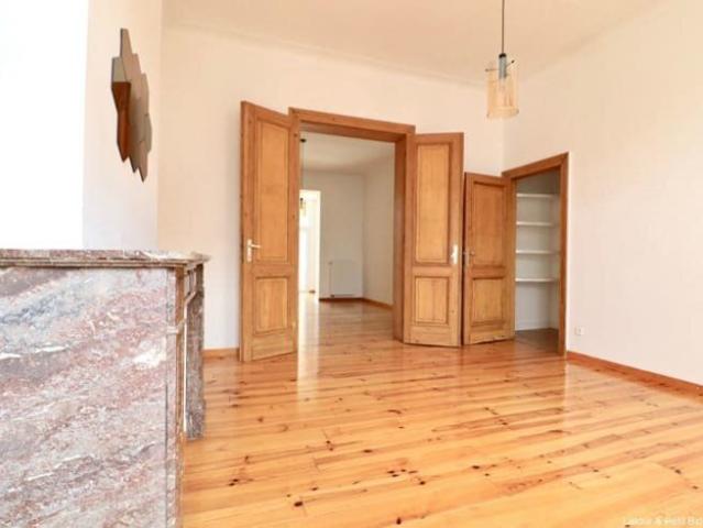 Kot location à Saint-gilles, Bruxelles