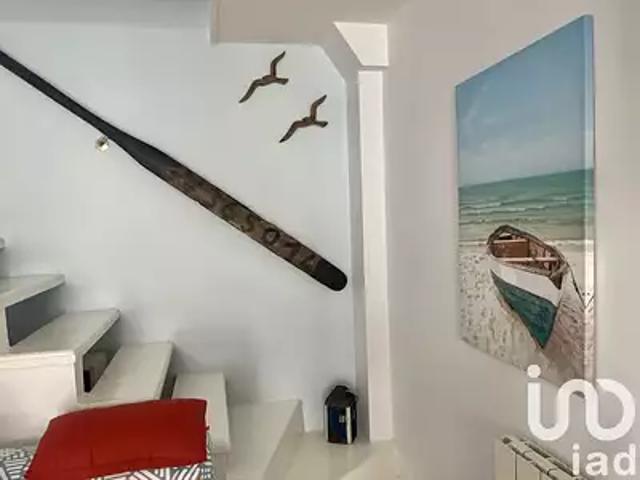 Maison vente à Les Sables-d'Olonne, Saint-gilles-croix-de-vie