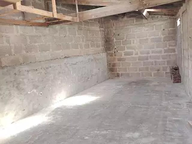 Garage vente à Les Sables-d'Olonne, Saint-gilles-croix-de-vie