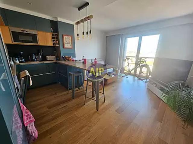 Appartement location à Les Sables-d'Olonne, Saint-gilles-croix-de-vie