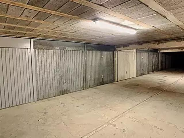 Garage location à Les Sables-d'Olonne, Saint-gilles-croix-de-vie