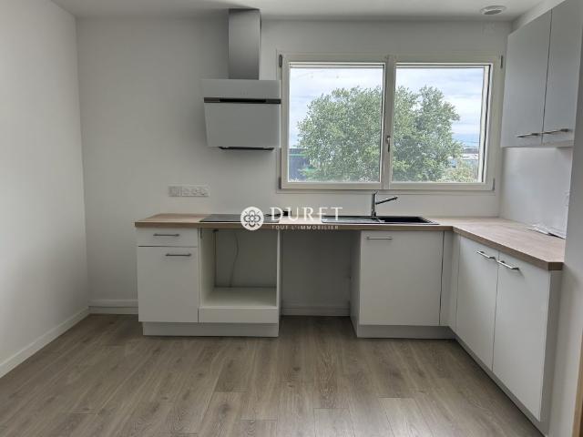 Appartement location à Les Sables-d'Olonne, Saint-gilles-croix-de-vie