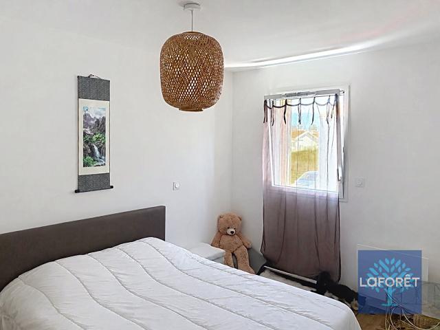 Appartement location à Les Sables-d'Olonne, Saint-gilles-croix-de-vie