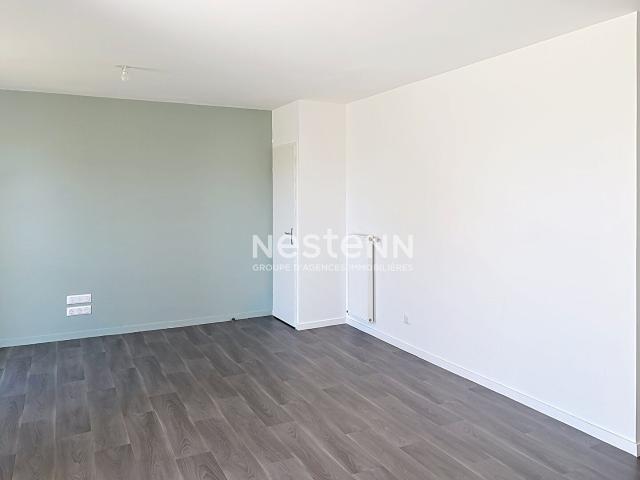 Appartement location à Les Sables-d'Olonne, Saint-gilles-croix-de-vie